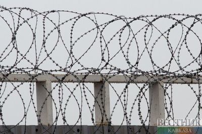 Десятки тысяч заключенных вышли на свободу из-за коронавируса в Иране
