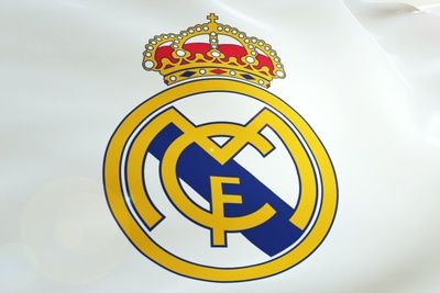 &quot;Реал&quot; Мадрид ввел карантин для футбольной и баскетбольной команд из-за коронавируса