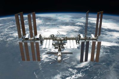 В Роскосмосе раскритиковали программу США по освоению других планет 