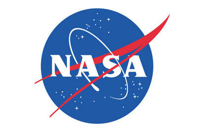 НАСА готово купить у Роскосмоса место на &quot;Союзе&quot;