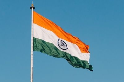 Индия обвинила Китай в попытке нарушить статус-кво в районе границы