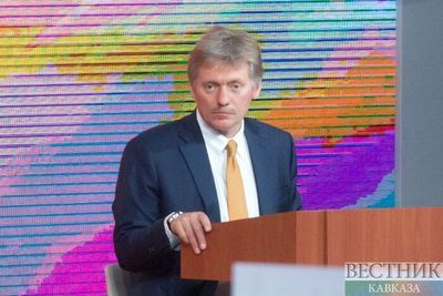 Песков отреагировал на критику Кудриным увеличения НДФЛ для богатых