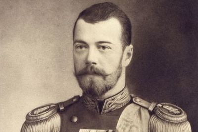Ученые доказали принадлежность найденных останков детям Николая II
