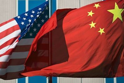 США сообщили о прогрессе в рамках торговой сделки с Китаем