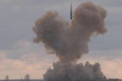Студенческие &quot;ракеты&quot; запустят в День космонавтики в Ставрополе