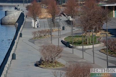 В Карачаево-Черкесии учреждения и организации приостановили прием граждан из-за ситуации с COVID-19