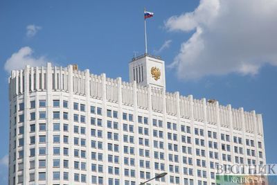 Правительство РФ предложило запретить государству покупать банки