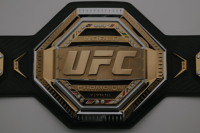 UFC назвал следующих соперников Рамазана Эмеева и Омари Ахмедова на турнире UFC Fight Night 184