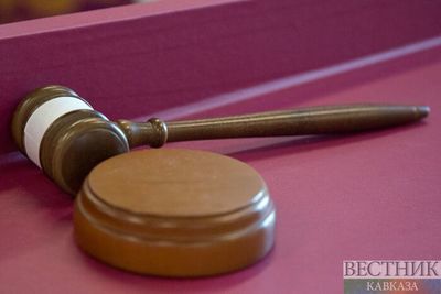 В Ереване оставили закрытым уголовное дело против судьи, освободившего Кочаряна
