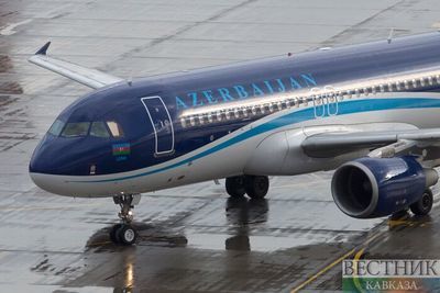 Россия возобновляет пассажирские авиаперевозки с Азербайджаном и Арменией
