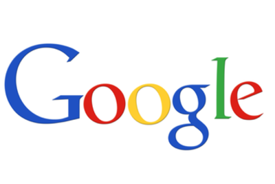 В Украине оштрафовали Google
