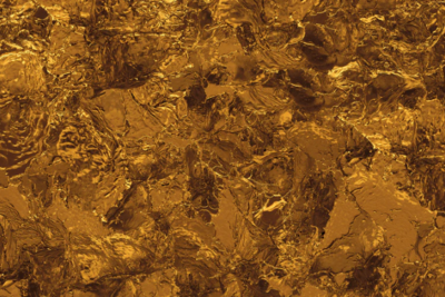 Крупное золотое месторождение неожиданно нашли в Кабардино-Балкарии