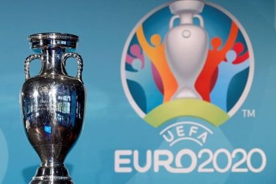 Евро-2020: Испания не сумела обыграть Швецию