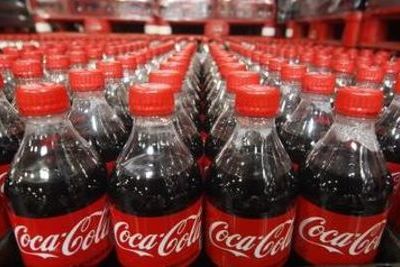 Вкус Coca-Cola станет другим