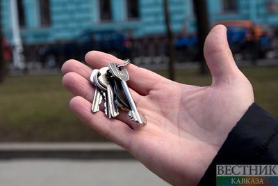 Кубань снова обогнала все регионы России по продажам вторичного жилья