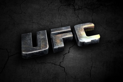 UFC сообщила, с кем сразятся Махачев и Волков на турнире в Абу-Даби