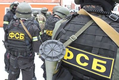 Ячейка экстремистов ликвидирована в Татарстане