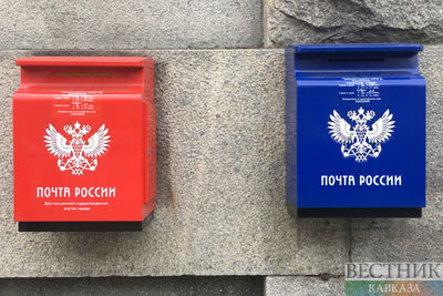 Экс-начальницу почты осудят за растрату 120 тысяч рублей в Карачаево-Черкесии