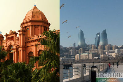 Азербайджан и Бангладеш: туризм, борьба с коронавирусом и терроризмом