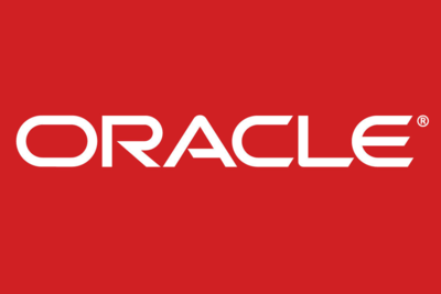 Oracle приостаналивает работу в России из-за эскалации на Украине