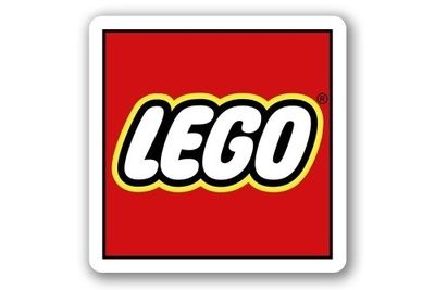 Lego прекратила поставки в Россию