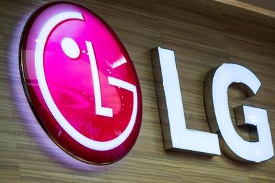 LG Electronics приостанавливает поставки в Россию своих товаров