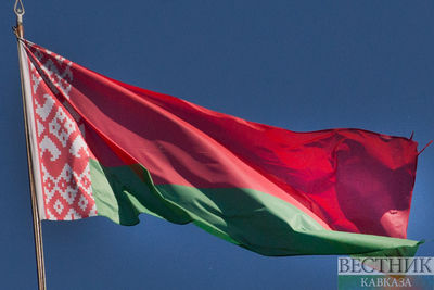 Беларусь запретила вывоз своей продукции, но не для всех