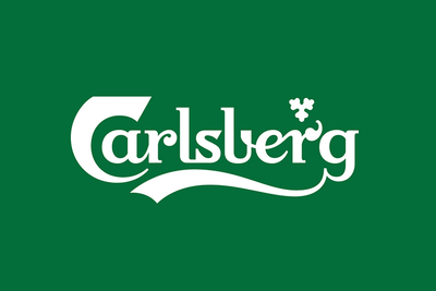 Carlsberg полностью покидает российский рынок