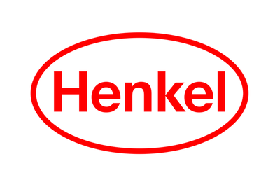 Henkel сворачивает бизнес в России