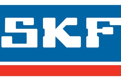 Крупнейший производитель подшипников SKF рассказал о решении по дальнейшему присутствию в России 