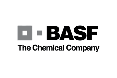BASF свернет почти весь бизнес в России к июлю