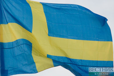Глава МИД Швеции сообщила об отсутствия окончательного решения о вступлении в НАТО