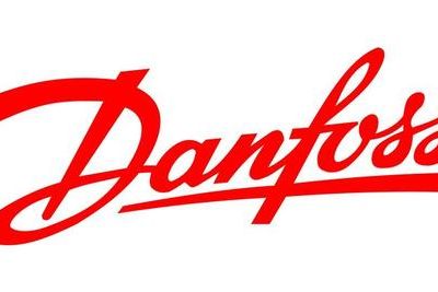 Датская компания Danfoss приняла решение об уходе с российского рынка