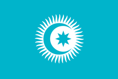Религиозные лидеры стран Организации тюркских государств проведут встречу в Азербайджане