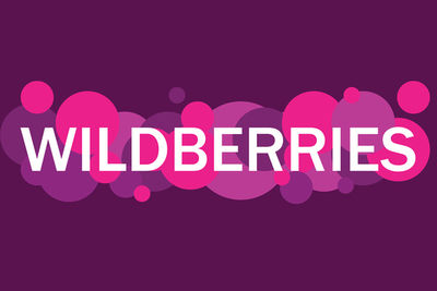 Узбекистан и Казахстан увеличили продажи на Wildberries