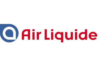 Французская компания Air Liquide покинет Россию