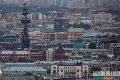 Гендиректор МАГАТЭ приедет в Киев и Москву