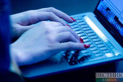 Сбербанк: России нужны 100 тысяч специалистов по кибербезопасности