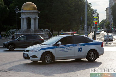 Власти Дагестана усомнились в качестве преподавания местных автошкол 