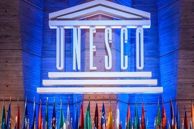 ЮНЕСКО приняла резолюцию Азербайджана
