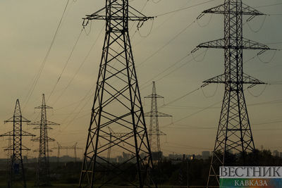 В Дагестане появится Центр по вопросам отключений электричества