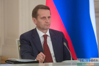 Президент РФ подтвердил неизменность политики в отношении Абхазии и Южной Осетии