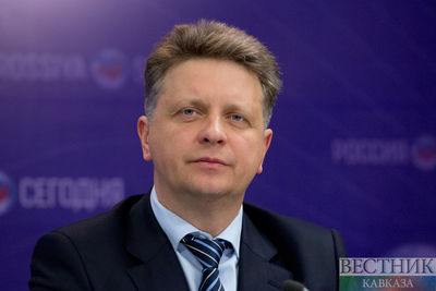 Соколов везет в Москву первые итоги работы комиссии по Ту-154