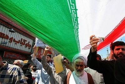 Парламентские выборы в Иране: расклад, кандидаты, особенности голосования