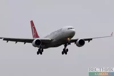 Turkish Airlines разъяснили россиянам требования для полетов в Латинскую Америку