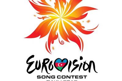 Сан-Марино запретили рекламировать Facebook в песне на Евровидении-2012