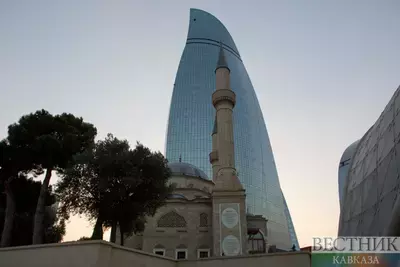В Баку завершился Всемирный форум по межкультурному диалогу