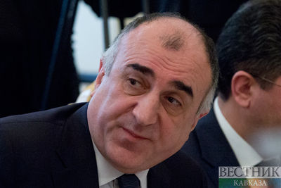 Глава МИД Азербайджана не верит в пересмотр Туркманчайского договора