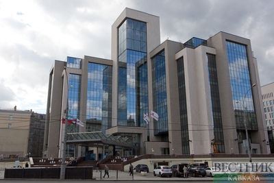 ЛУКОЙЛ выкупил у UniCredit 17,5 млн своих акций за $980 млн