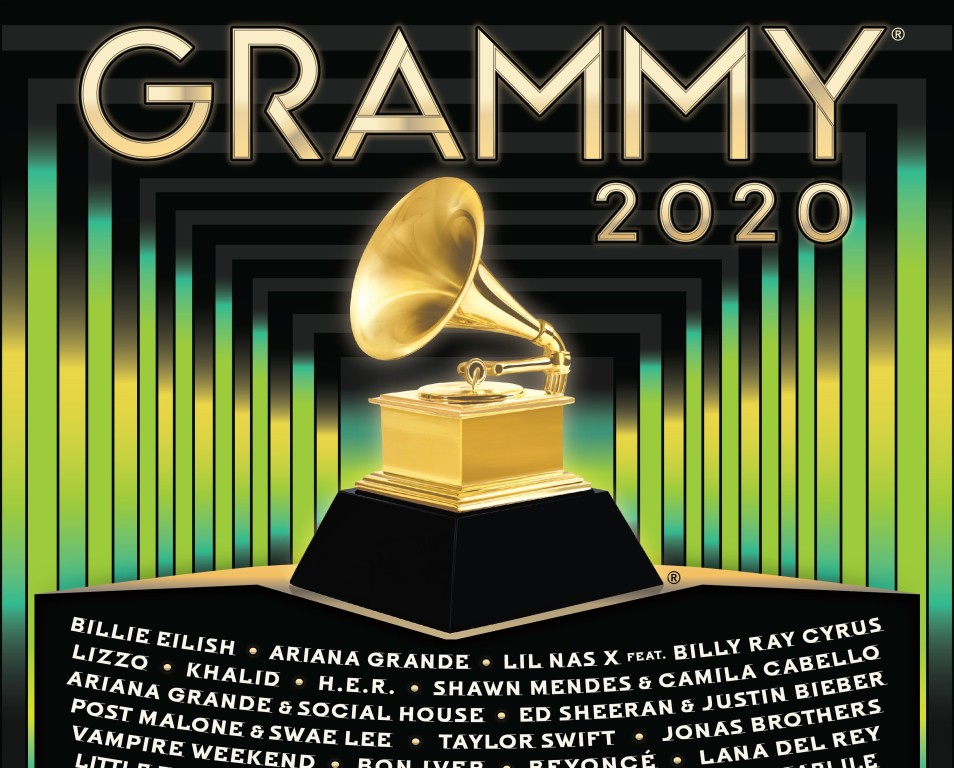 Премии музыкальные концерты. Грэмми значок. Grammy 2020. Премия Грэмми надпись. Премия Грэмми за лучшую обложку альбома (1974).